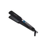 ⁦ريبون مملس شعر أزرق بمستويات متعددة لدرجة الحرارة موديل RE-2118⁩ - الصورة ⁦3⁩