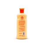 ⁦ار دي ايه لوشن مبيض لليدين والجسم بخلاصة البابايا - 300 مل⁩ - الصورة ⁦2⁩