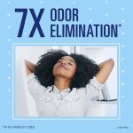 ⁦سيكرت مزيل عرق ستيك بالورد حماية 48 ساعة - 73 جم⁩ - الصورة ⁦5⁩