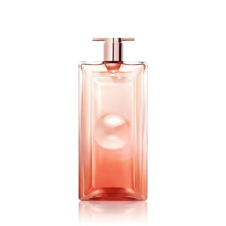 عطر لانكوم ايدول ناو