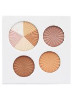 اناستسيا اضاءة 4 لون WW180