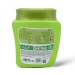 ⁦فاتيكا حمام زيت ترطيب عميق بالزيتون واللوز - 500 جم⁩ - الصورة ⁦2⁩