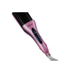 ⁦اوكيما جهاز تمويج الشعر  OK-808⁩ - الصورة ⁦10⁩