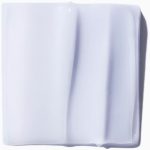 ⁦كيراستاس بلسم أبسولو سيكافلاش للشعر الأشقر 75  مل⁩ - الصورة ⁦2⁩