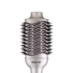 ⁦ريبون مصفف شعر 1300 واط موديل RE-2126⁩ - الصورة ⁦5⁩