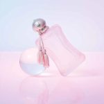 ⁦عطر بارفيومز دي مارلي ديلينا لا روزي رويال إيسنس للنساء - او دى بارفيوم 75 مل⁩ - الصورة ⁦3⁩