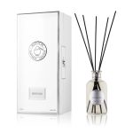 ⁦نيكولاي فواحة أعواد مسك بلانك - 500 مل⁩ - الصورة ⁦2⁩