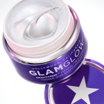 جلام جلو قناع جرافيتيمود لشد