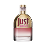 عطر روبرتو كفالي جست كفالي للنساء - او دي تواليت 75 مل