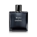 عطر شانيل بلو دي شانيل للرجال - او دي تواليت 100 مل