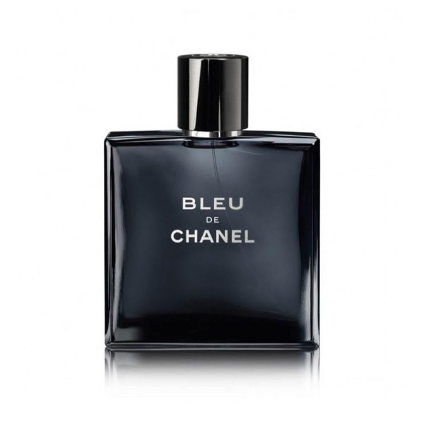 عطر شانيل بلو دي شانيل للرجال - او دي تواليت 100 مل