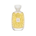 عطر اتيلير دي اورس نودا فيريتاس - او دى بارفيوم 100 مل