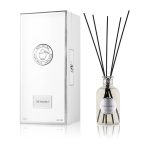 ⁦نيكولاي فواحة أعواد ذا نارجيل - 500 مل⁩ - الصورة ⁦2⁩