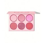 شيجلام أحمر خدود