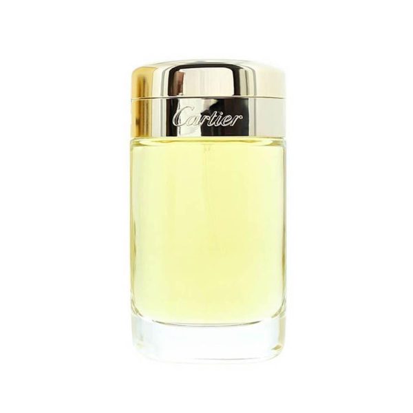 عطر نسائي بايسر فولي