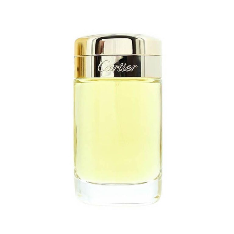 عطر نسائي بايسر فولي