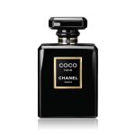 عطر نسائي كوكو نوار
