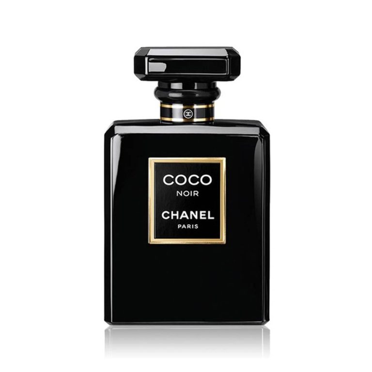 عطر نسائي كوكو نوار