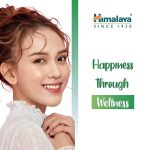 ⁦هيمالايا شامبو للشعر نعومة الحرير مع الأفوكادو - 400 مل⁩ - الصورة ⁦4⁩