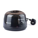 ⁦اكور جهاز تسخين الشمع 100 واط موديل AK-1032⁩ - الصورة ⁦2⁩