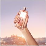 ⁦عطر لانكوم ايدول لا انتنس للنساء - او دي بارفيوم 75 مل⁩ - الصورة ⁦8⁩