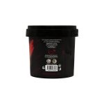 ⁦جاردن دي اوليان قناع الطين الأحمر برائحة الفواكة - 500 جم⁩ - الصورة ⁦2⁩