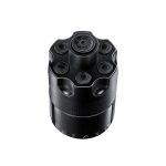 ⁦عطر ازارو ذا موست وانتد للرجال - او دى بارفيوم انتنس 100 مل⁩ - الصورة ⁦3⁩