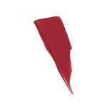 ⁦مايبيلين نيويورك أحمر شفاه روج سائل سوبر ستاي مات اينك - 20 بيونير⁩ - الصورة ⁦2⁩