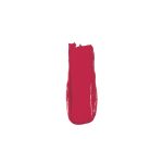 ⁦ريميل لندن أحمر الشفاه لاستنج فينيش 100 بينك روتس - 4 جم⁩ - الصورة ⁦2⁩