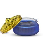 بخور شغف الفاخر