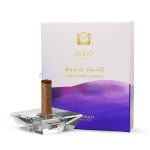 بخور ذكي لافندر جاردن السرتي