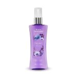 فانتاسيز بخاخ جسم امريكي تواليت ميست 236 مل