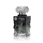 عطر لابونير سفاير اونكس