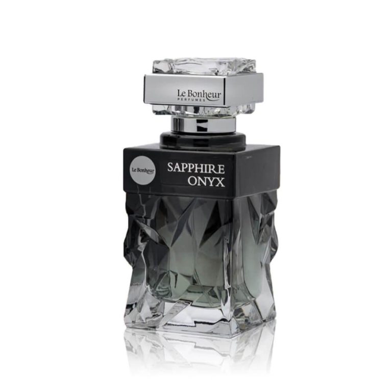 عطر لابونير سفاير اونكس