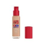 كريم أساس فانيليا