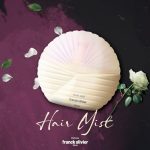 ⁦عطر شعر فرانك اوليفر للنساء 50 مل⁩ - الصورة ⁦3⁩