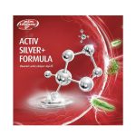 ⁦لايفبوي غسول اليدين ضد البكتيريا إنتعاش الليمون - 200 مل⁩ - الصورة ⁦4⁩