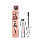 بنفت جل تحديد الحواجب الشفاف 24-HR