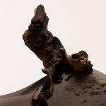 ⁦عطر بربري هيرو للرجال - او دى تواليت 100 مل⁩ - الصورة ⁦5⁩