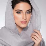 ⁦لنس مي عدسات ملونة - سموكي⁩ - الصورة ⁦2⁩