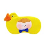 ⁦ميني جود غطاء عين للأطفال⁩ - الصورة ⁦4⁩