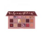 باليت ظلال العيون نودي