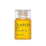 ⁦اولابلكس مجموعة اصلاح الشعر شاين برايت - قطعتان⁩ - الصورة ⁦2⁩