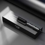 ⁦لابيل ستريت جهاز تمليس الشعر - LB-003⁩ - الصورة ⁦4⁩