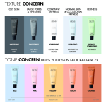 ⁦ميك اب فور ايفر برايمر للوجه رقم 2 - 30 مل⁩ - الصورة ⁦4⁩