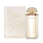 ⁦عطر لاليك للنساء - او دى بارفيوم 100 مل⁩ - الصورة ⁦2⁩