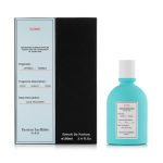 ⁦عطر بايشون ان فيبل ايكونك اكسترايت دى بارفيوم - 100 مل⁩ - الصورة ⁦2⁩