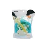 قناع كبسولات مضغوط