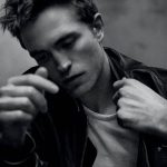 ⁦عطر ديور أوم سبورت للرجال - او دى تواليت 125 مل⁩ - الصورة ⁦6⁩