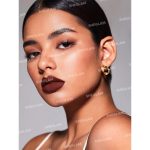 ⁦شيجلام محدد شفاة سو ليبي رقم 524 بات فيرست كوفي - 0.25 جم⁩ - الصورة ⁦3⁩